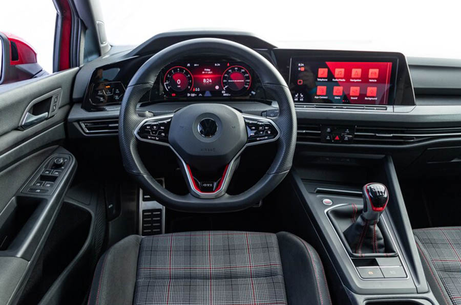 2022-Volkswagen-GTI-interior-details-1.jpg