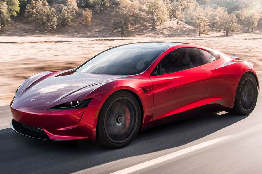 25-cars-worth-waiting-for-2019-2022-tesla-roadster-placement2-1526581022.jpg