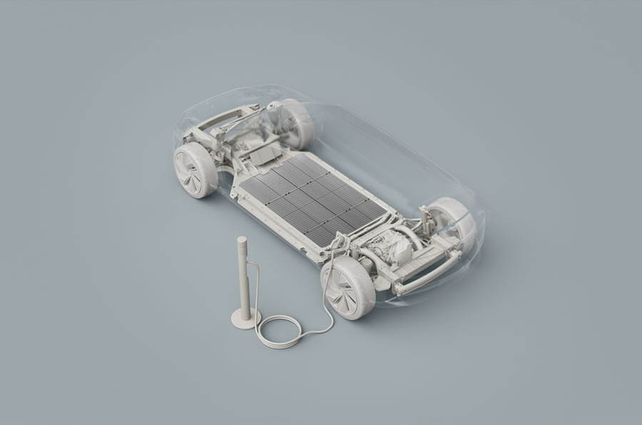 283271-volvo-car-group-and-northvolt-to-join-forces-in-battery-development-and-1624389871.jpg