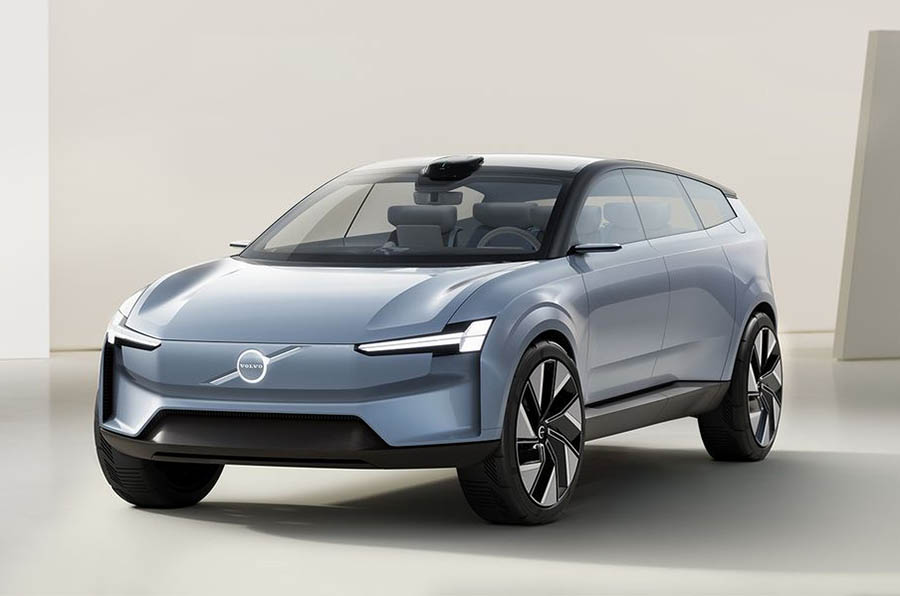 283690-volvo-concept-recharge-1625gg-1627659389.jpeg
